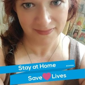 Meet your Posher, Doreen